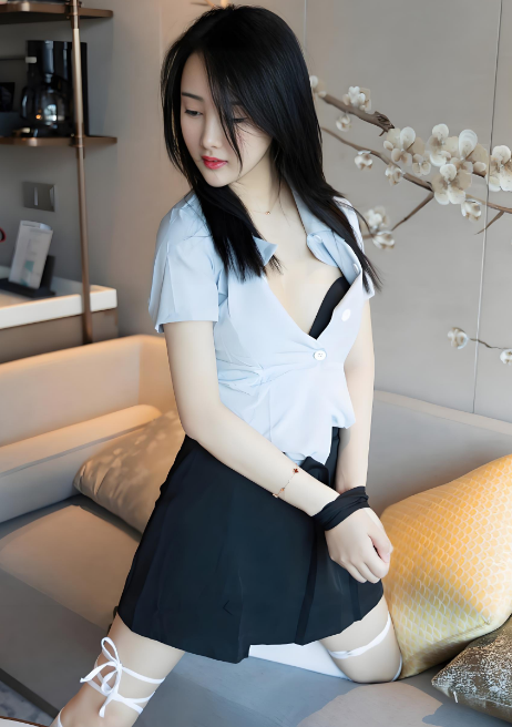 上海相亲渠道(上海征婚方式探讨)