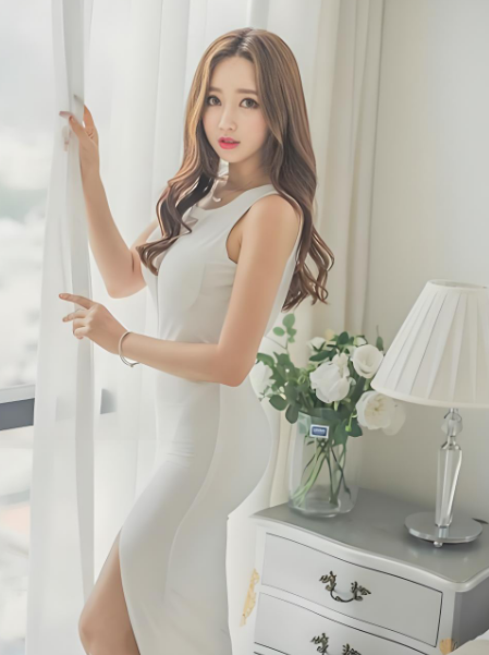 爱上海同城交流 女生多吗(上海同城交流平台女生比例如何)